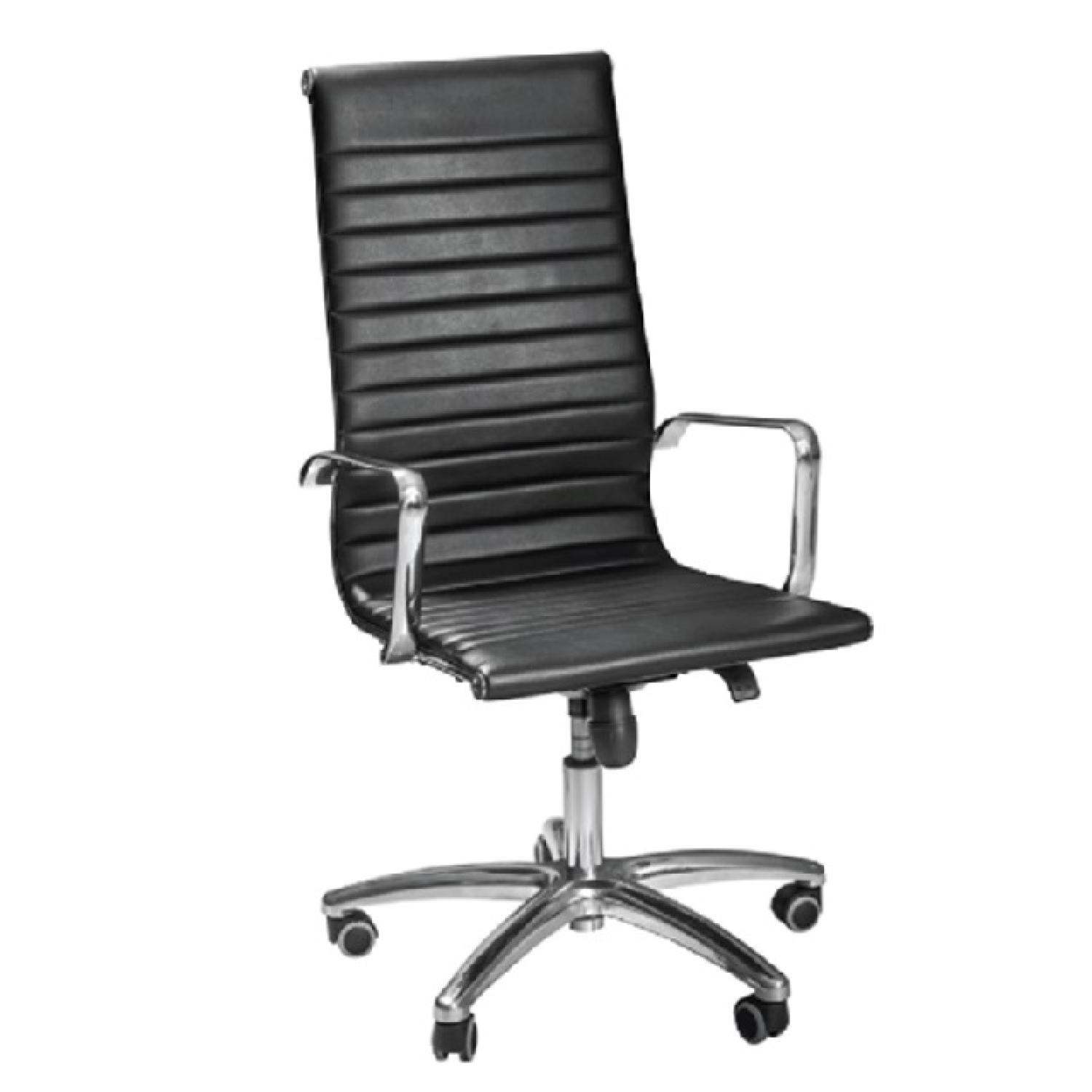 Wind original soft.jpg_22